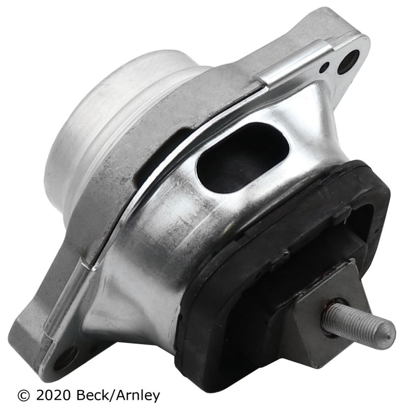BECK/ARNLEY 104-2003 ENGINE MOUNT