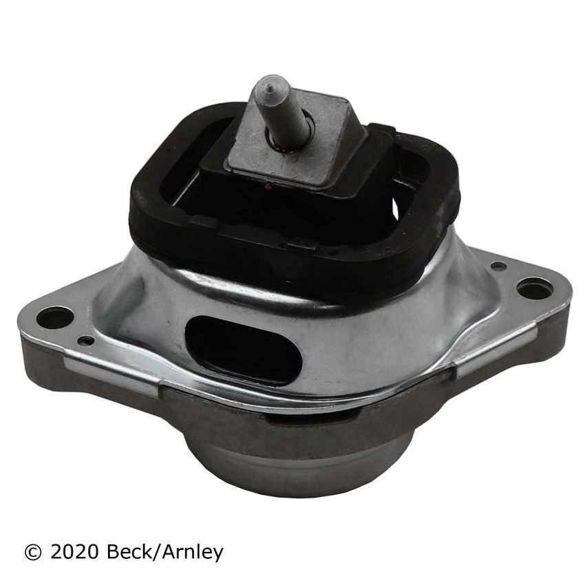 BECK/ARNLEY 104-2003 ENGINE MOUNT