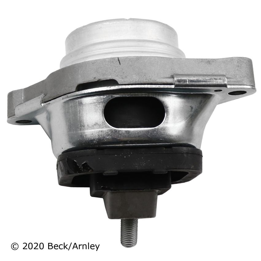 BECK/ARNLEY 104-2003 ENGINE MOUNT