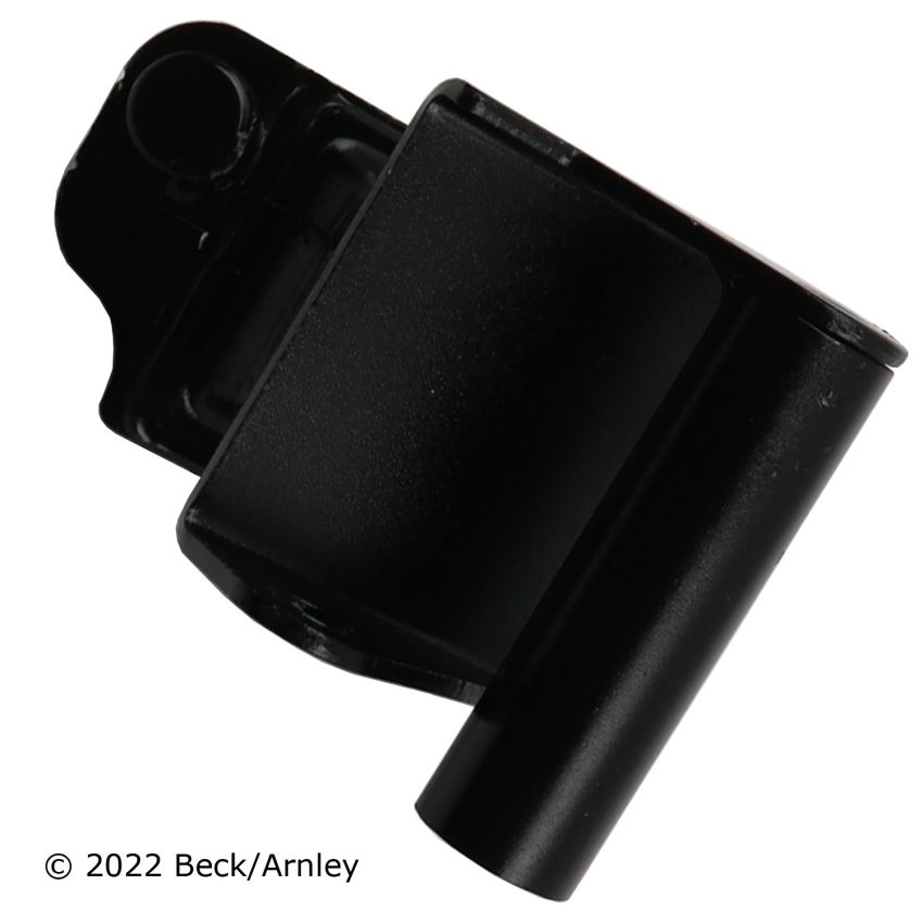 BECK/ARNLEY 104-2005 TRANSMISSION MOUNT