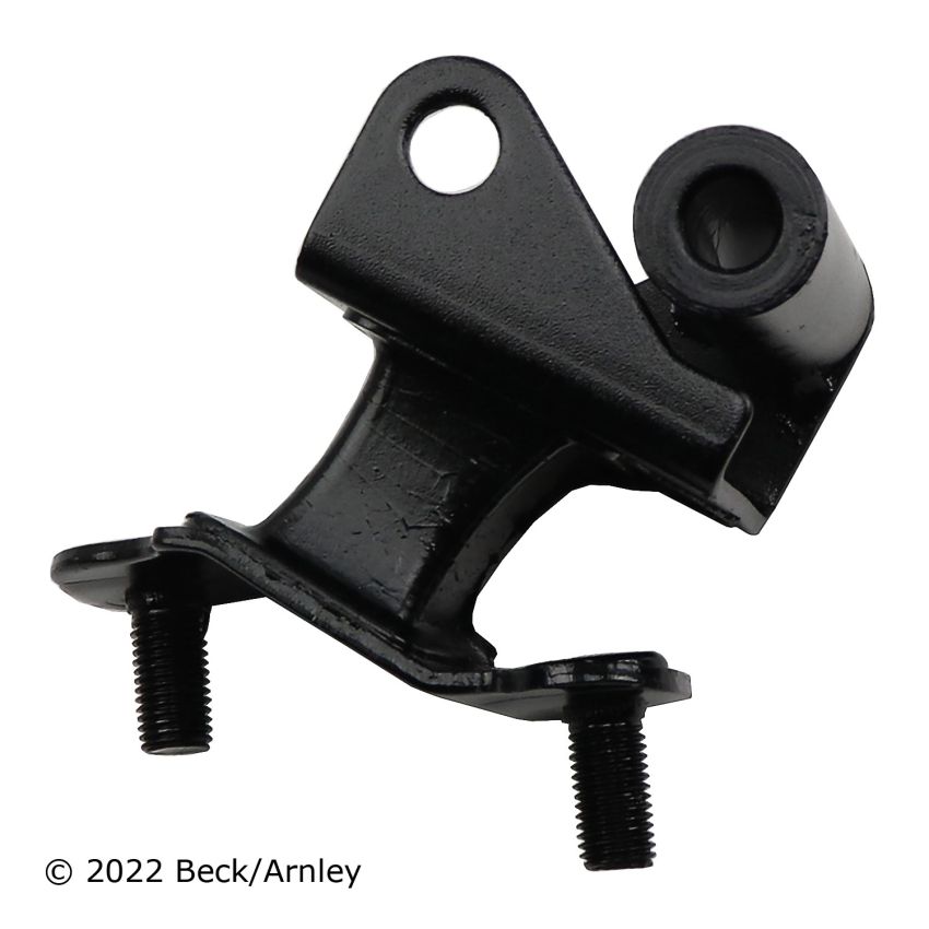 BECK/ARNLEY 104-2005 TRANSMISSION MOUNT