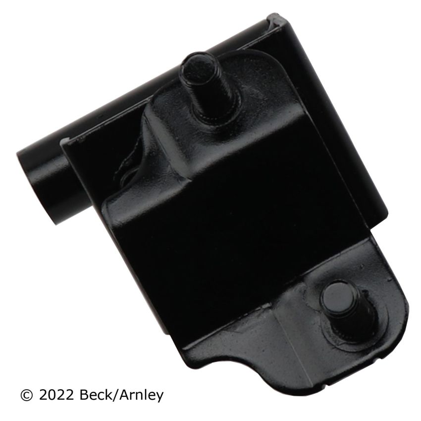 BECK/ARNLEY 104-2005 TRANSMISSION MOUNT
