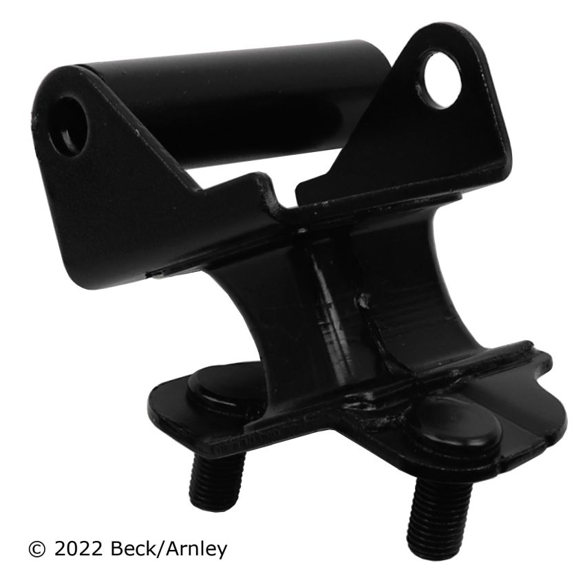 BECK/ARNLEY 104-2005 TRANSMISSION MOUNT