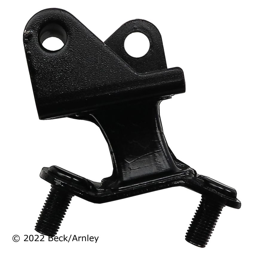 BECK/ARNLEY 104-2005 TRANSMISSION MOUNT
