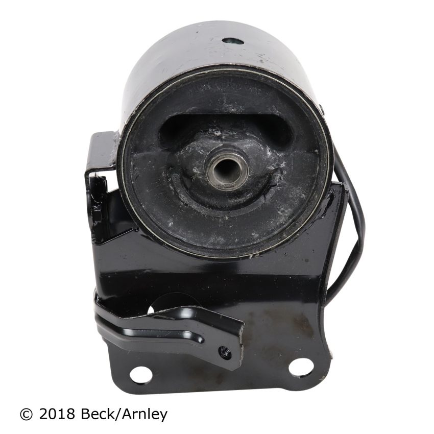 BECK/ARNLEY 104-2006 ENGINE MOUNT
