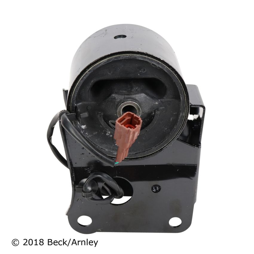 BECK/ARNLEY 104-2006 ENGINE MOUNT
