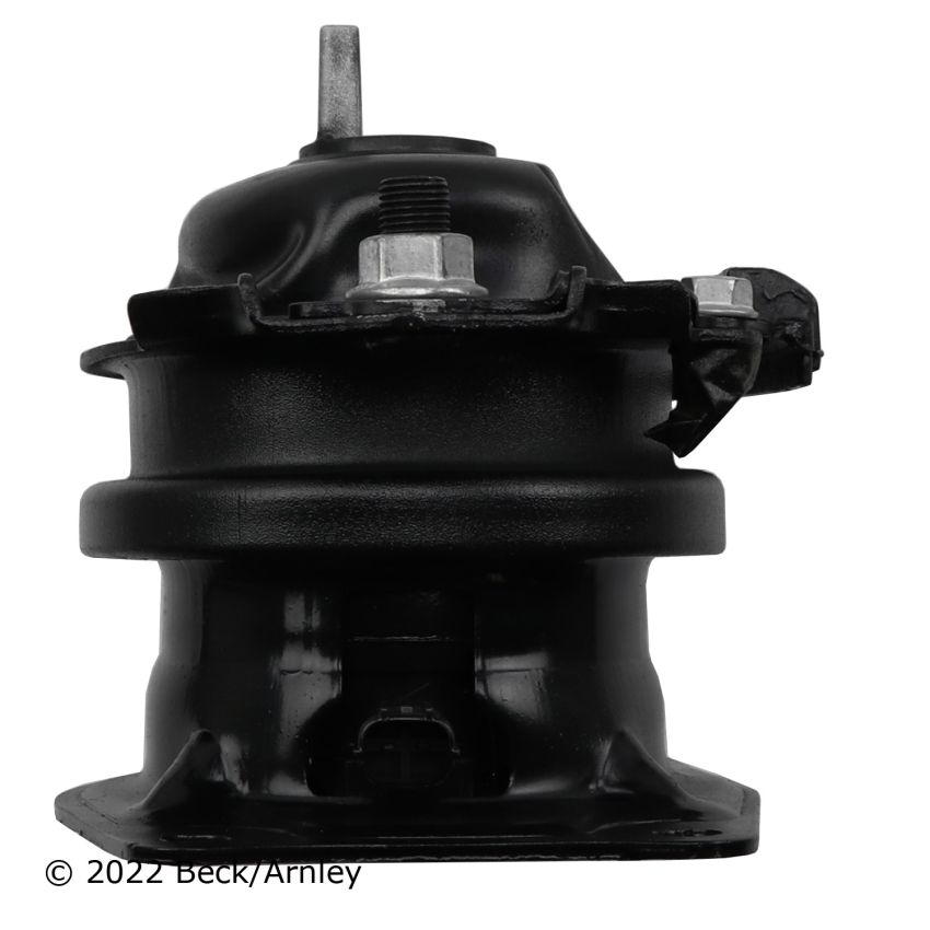 BECK/ARNLEY 104-2007 ENGINE MOUNT