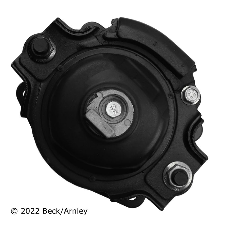 BECK/ARNLEY 104-2007 ENGINE MOUNT