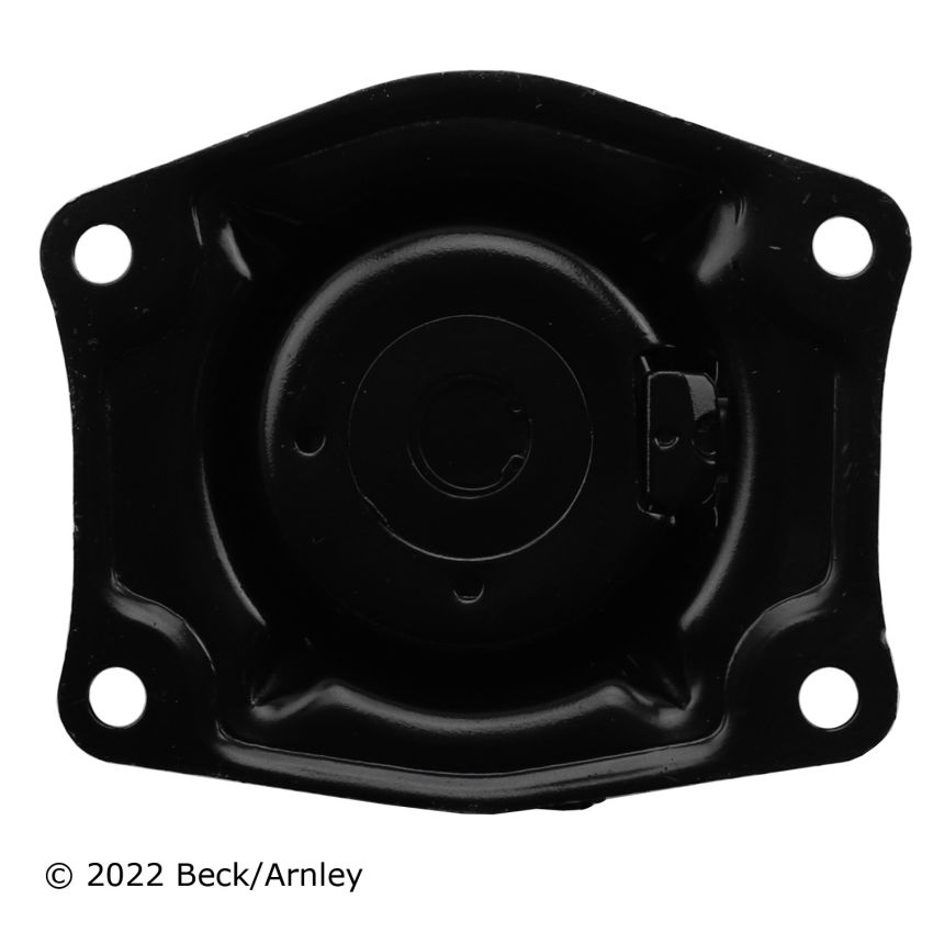 BECK/ARNLEY 104-2007 ENGINE MOUNT