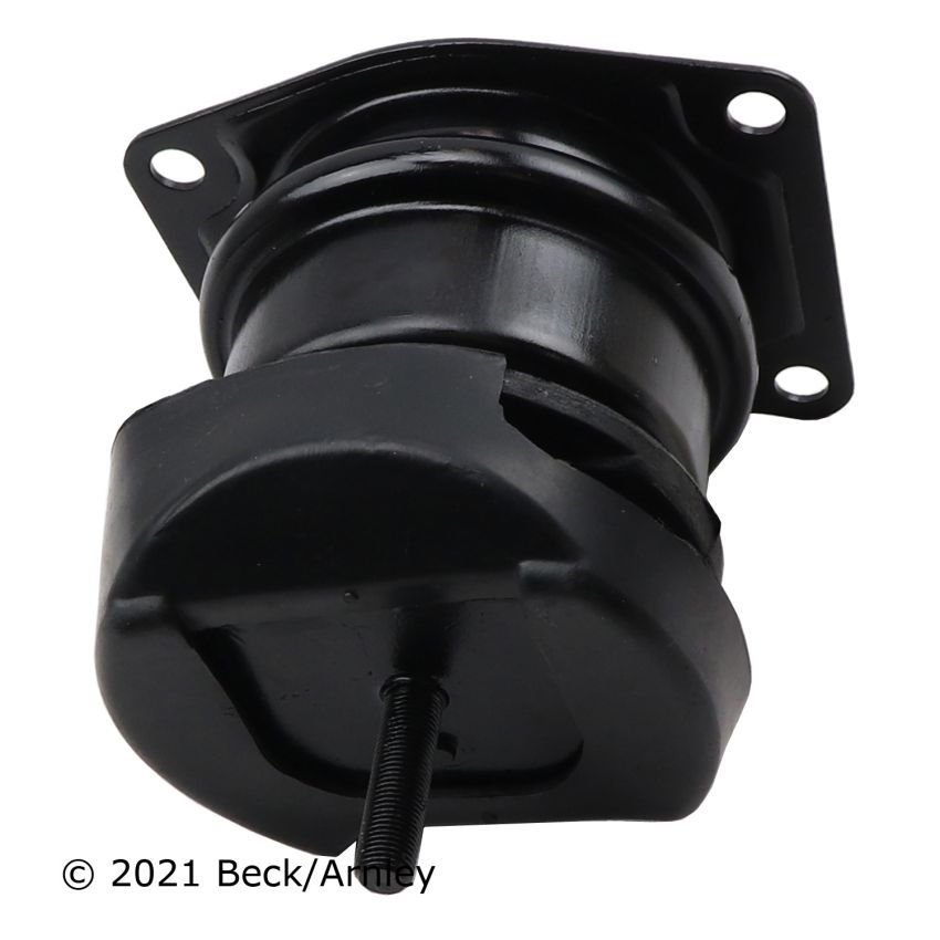 BECK/ARNLEY 104-2008 ENGINE MOUNT
