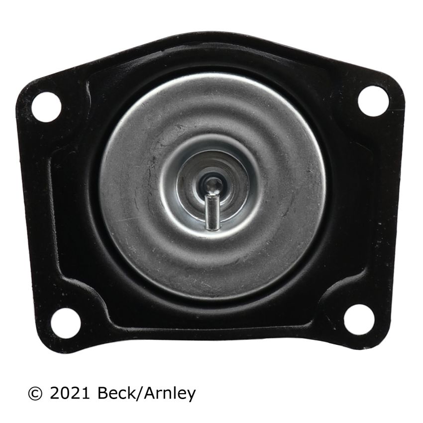 BECK/ARNLEY 104-2008 ENGINE MOUNT