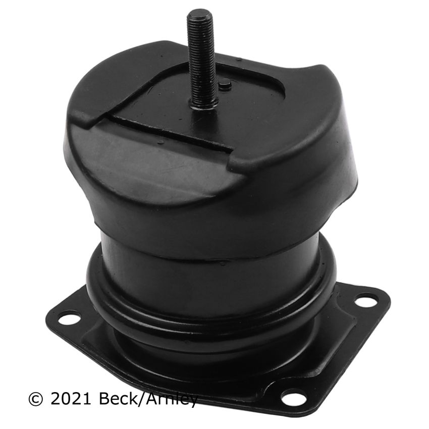 BECK/ARNLEY 104-2008 ENGINE MOUNT