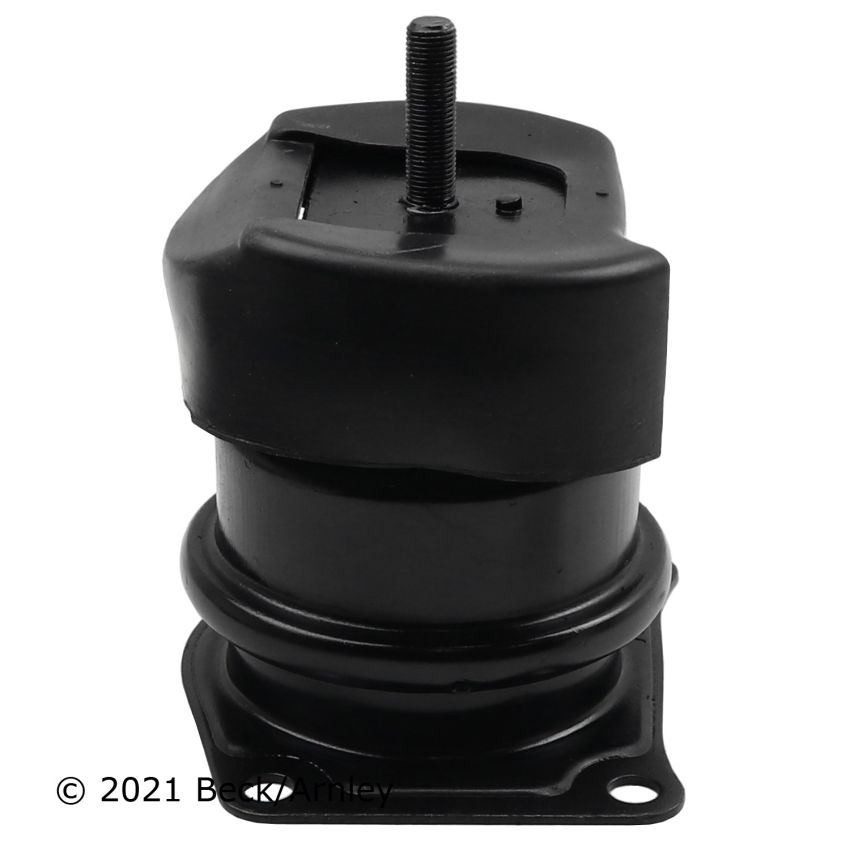 BECK/ARNLEY 104-2008 ENGINE MOUNT