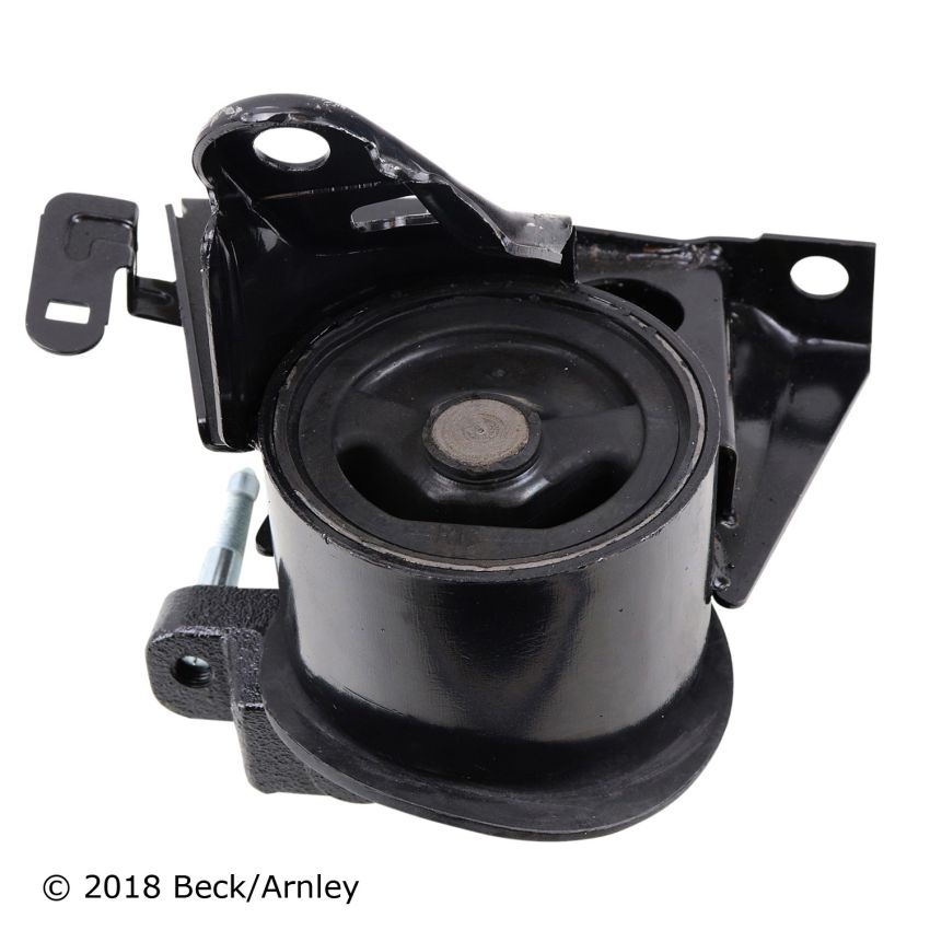 BECK/ARNLEY 104-2009 ENGINE MOUNT