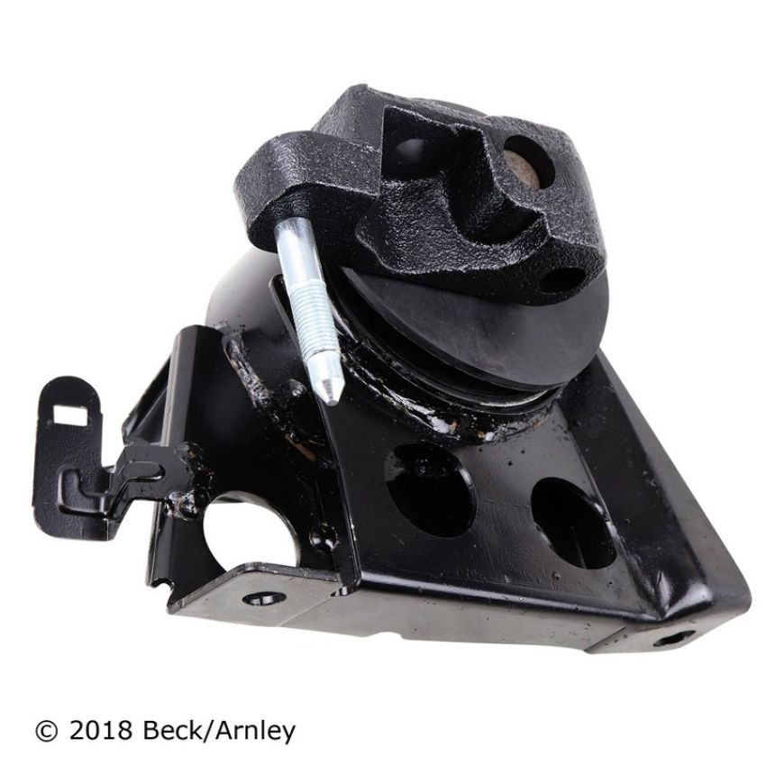 BECK/ARNLEY 104-2009 ENGINE MOUNT