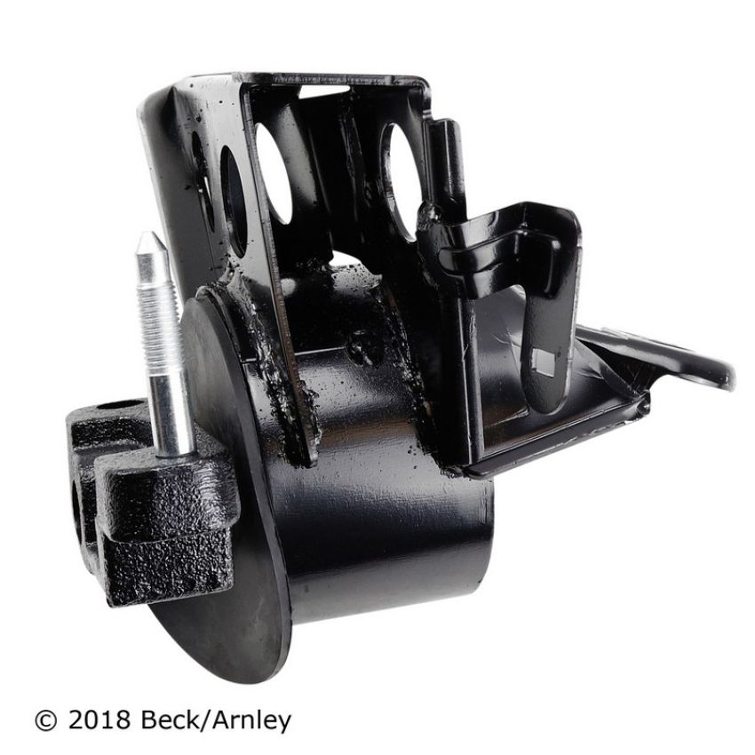 BECK/ARNLEY 104-2009 ENGINE MOUNT