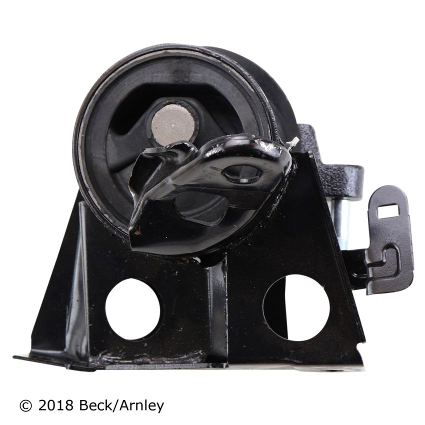 BECK/ARNLEY 104-2009 ENGINE MOUNT