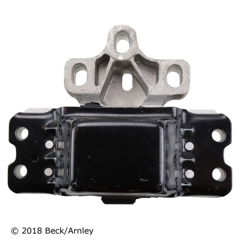 BECK/ARNLEY 104-2010 TRANSMISSION MOUNT