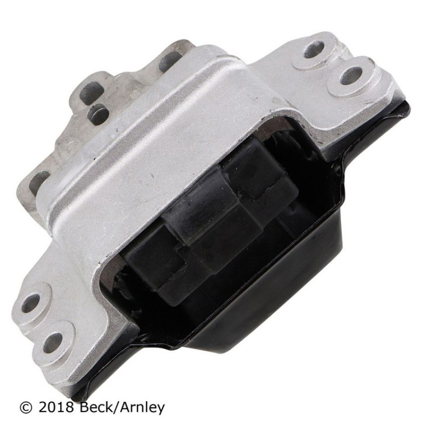 BECK/ARNLEY 104-2010 TRANSMISSION MOUNT