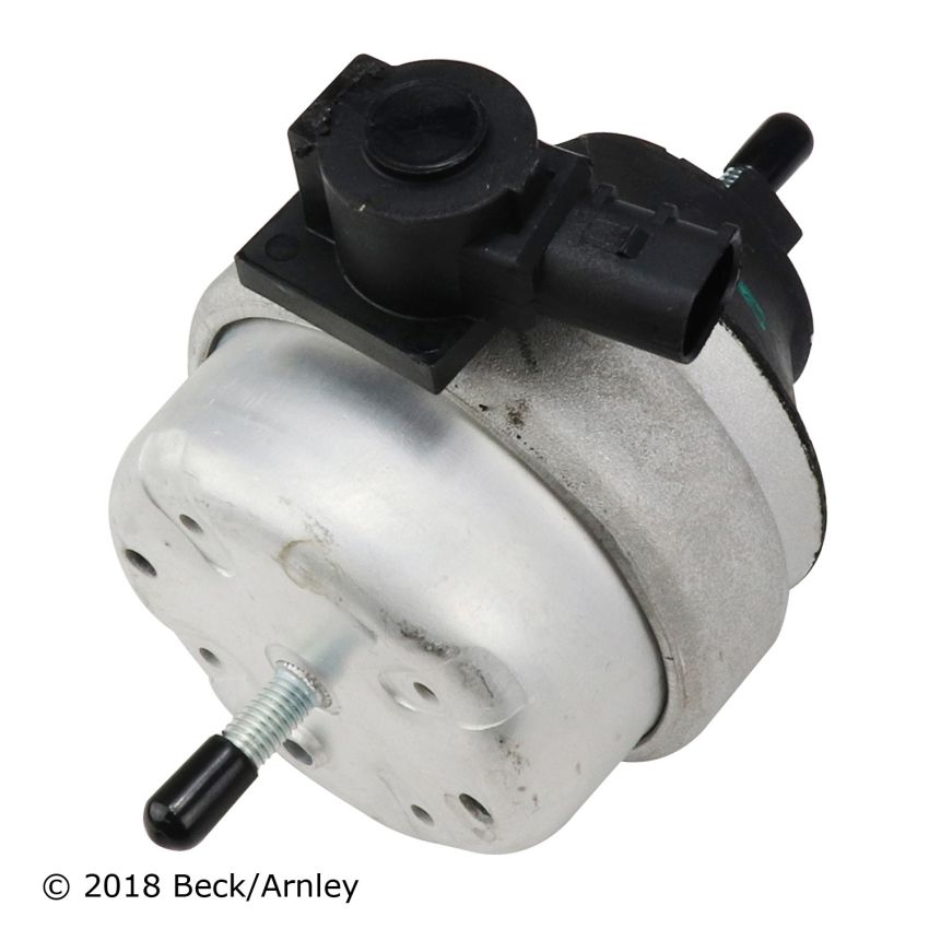 BECK/ARNLEY 104-2011 ENGINE MOUNT