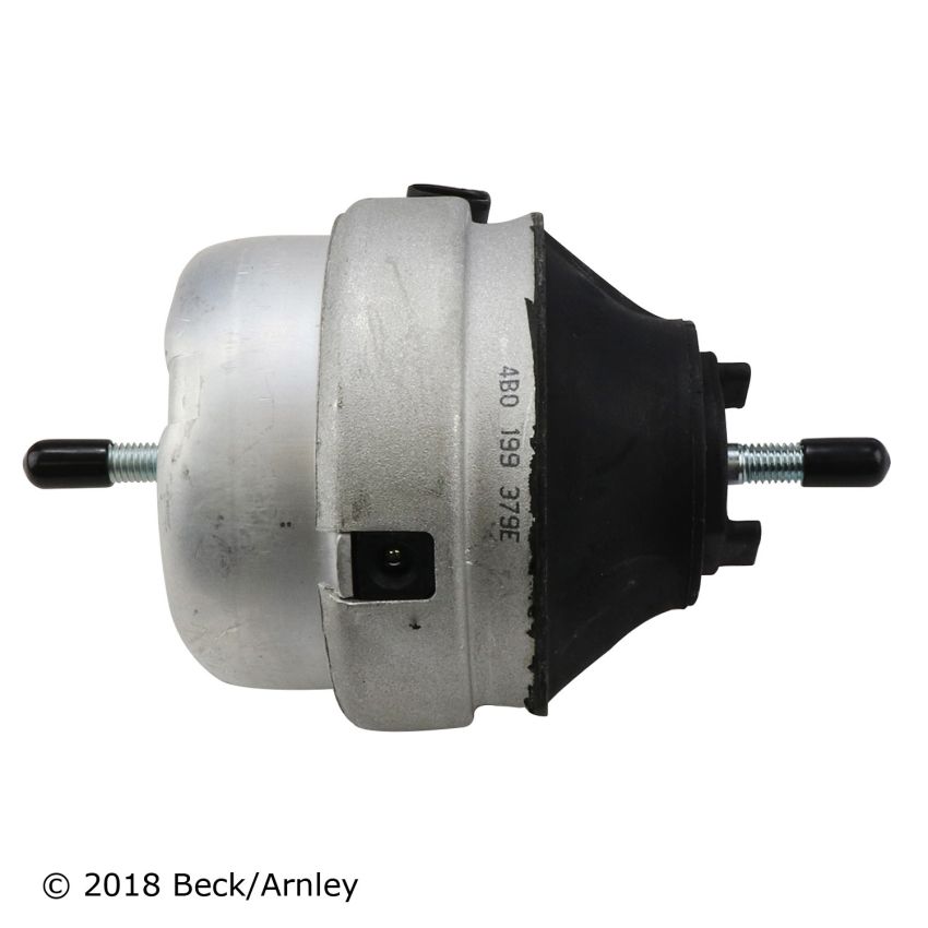 BECK/ARNLEY 104-2011 ENGINE MOUNT