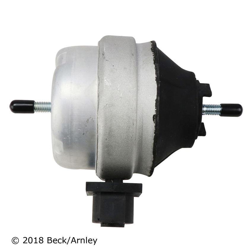 BECK/ARNLEY 104-2011 ENGINE MOUNT