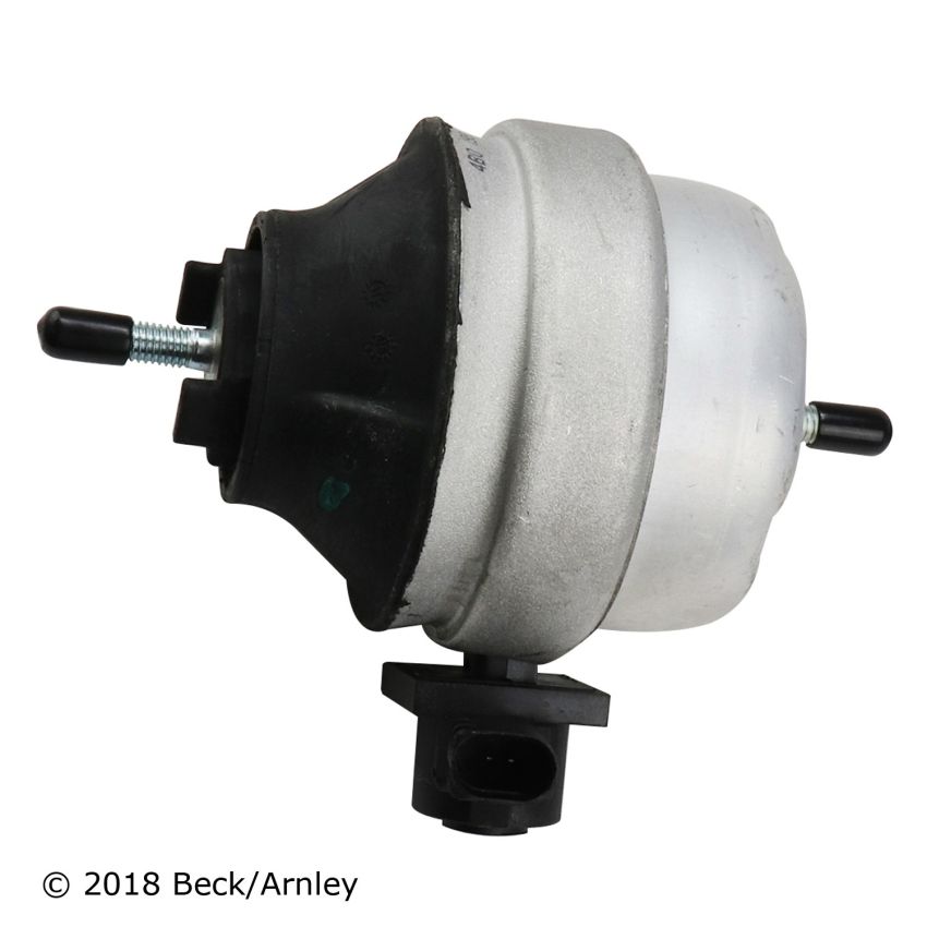 BECK/ARNLEY 104-2011 ENGINE MOUNT
