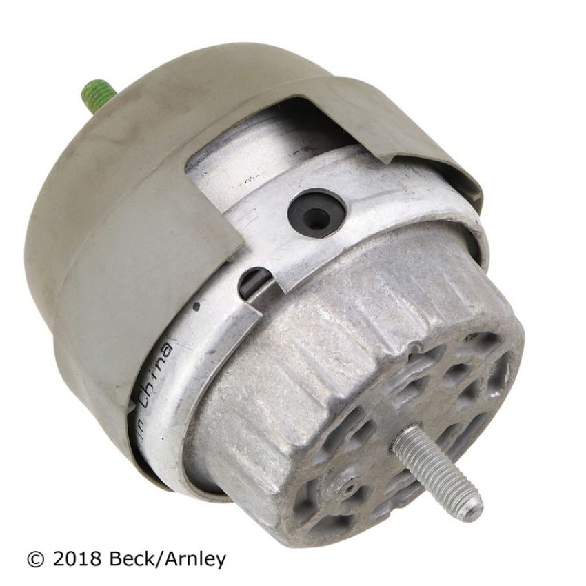 BECK/ARNLEY 104-2012 ENGINE MOUNT