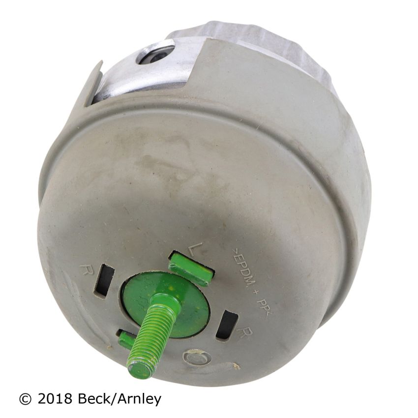 BECK/ARNLEY 104-2012 ENGINE MOUNT