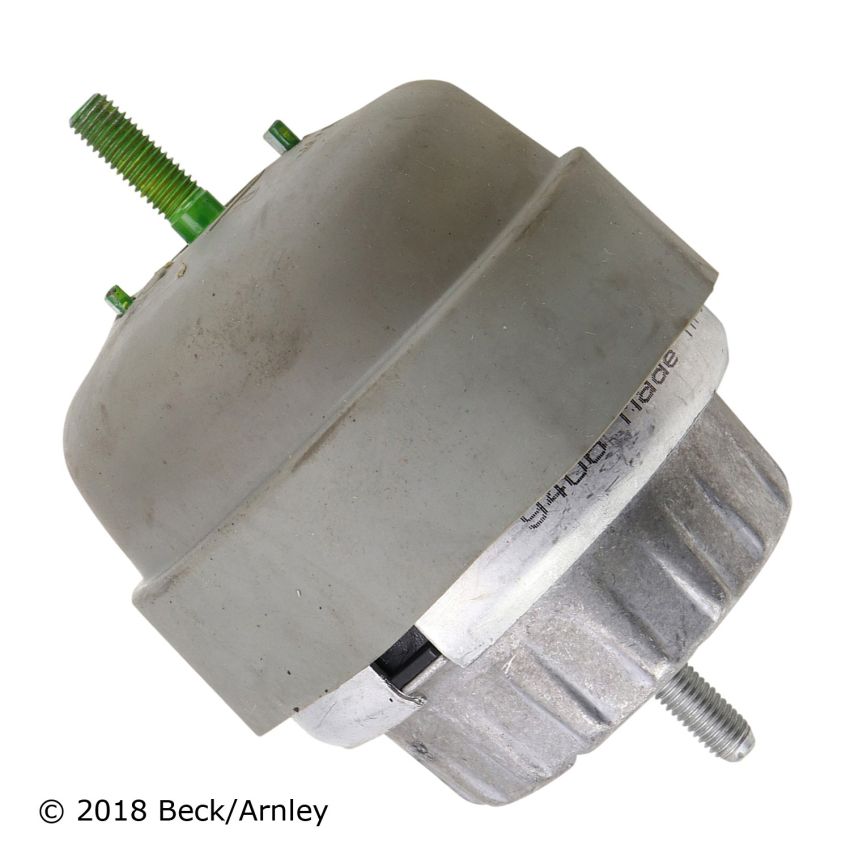 BECK/ARNLEY 104-2012 ENGINE MOUNT