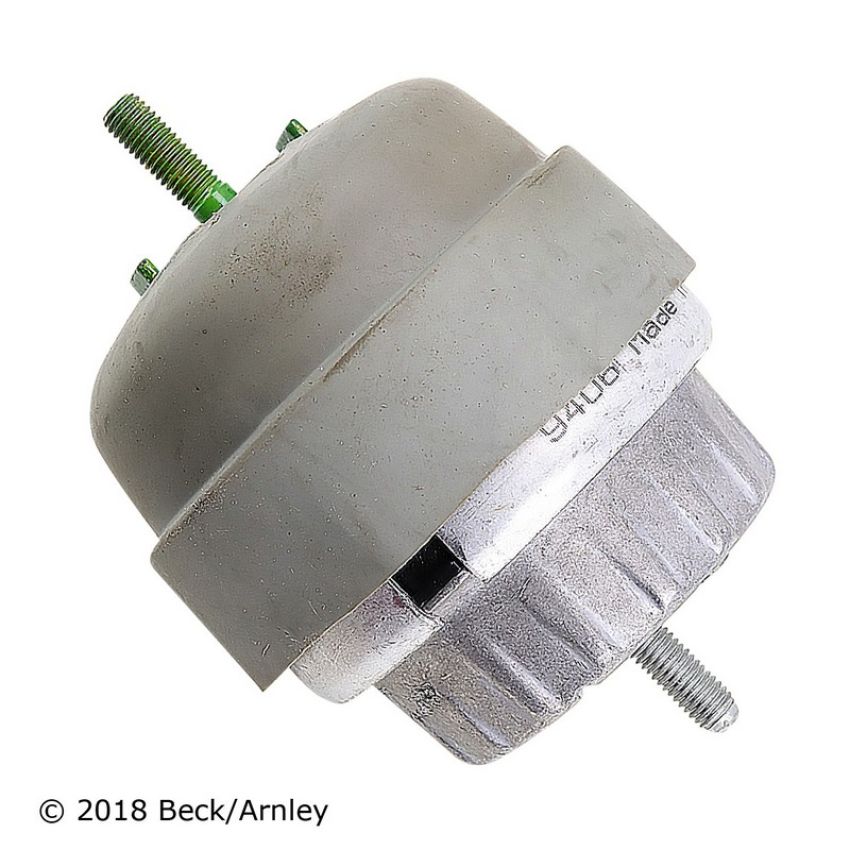 BECK/ARNLEY 104-2012 ENGINE MOUNT