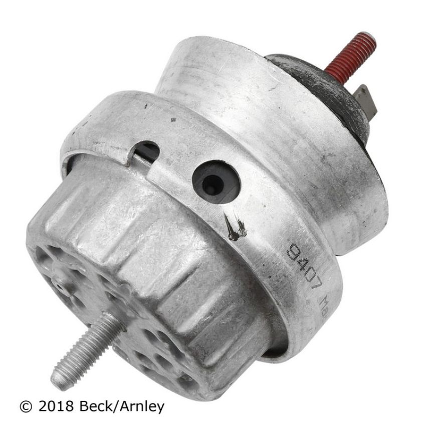 BECK/ARNLEY 104-2013 ENGINE MOUNT