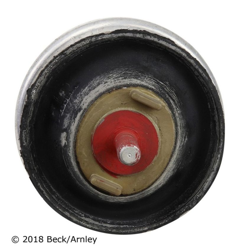 BECK/ARNLEY 104-2013 ENGINE MOUNT