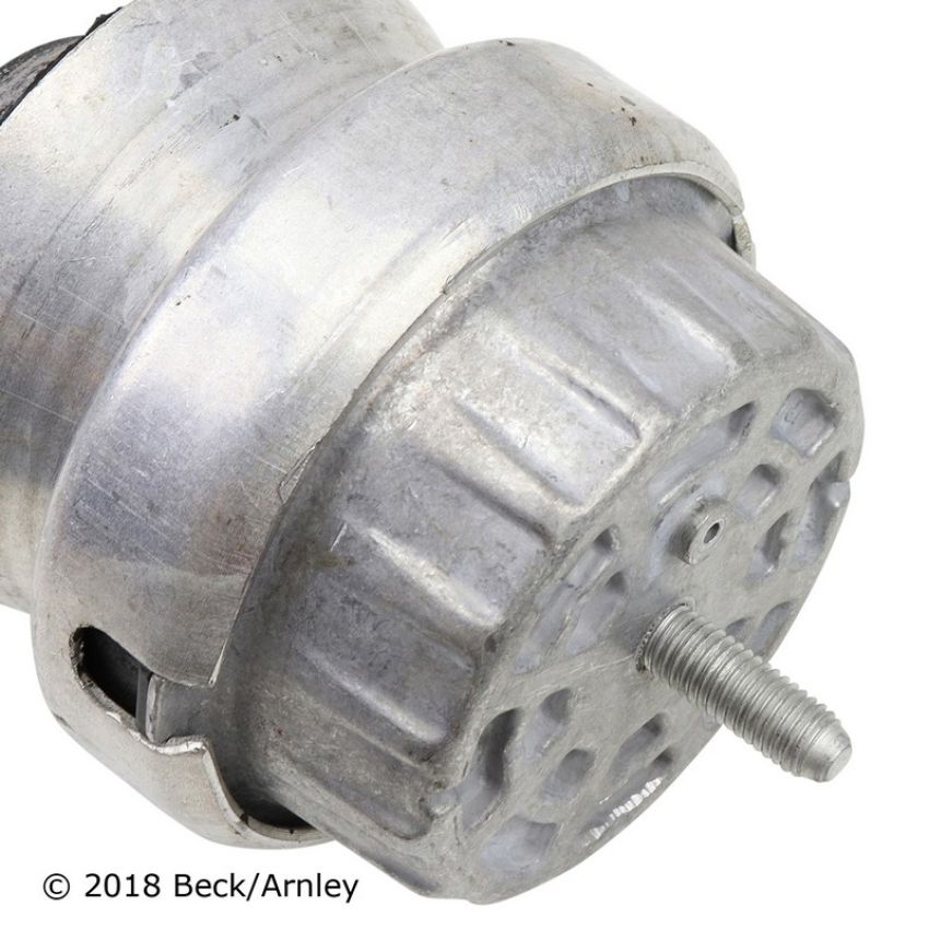 BECK/ARNLEY 104-2013 ENGINE MOUNT