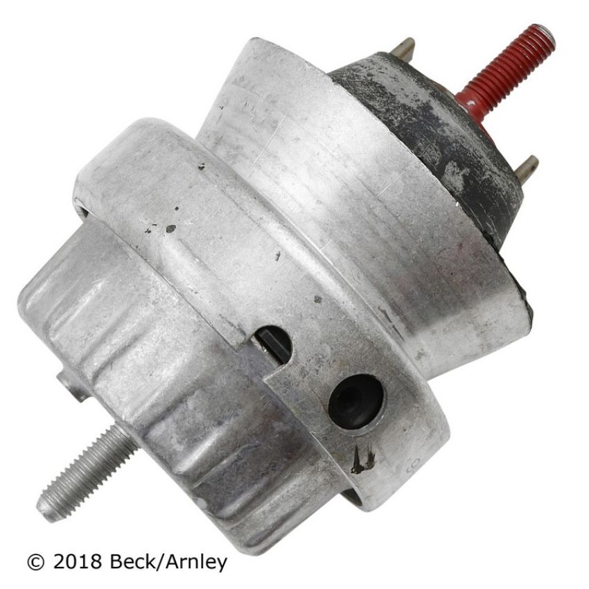 BECK/ARNLEY 104-2013 ENGINE MOUNT