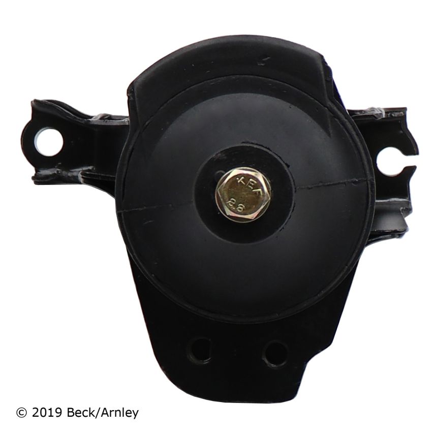 BECK/ARNLEY 104-2014 ENGINE MOUNT