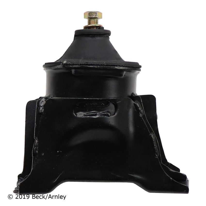 BECK/ARNLEY 104-2014 ENGINE MOUNT