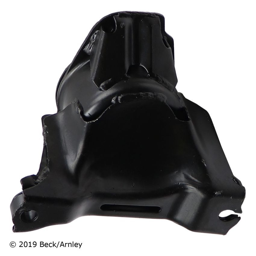 BECK/ARNLEY 104-2014 ENGINE MOUNT