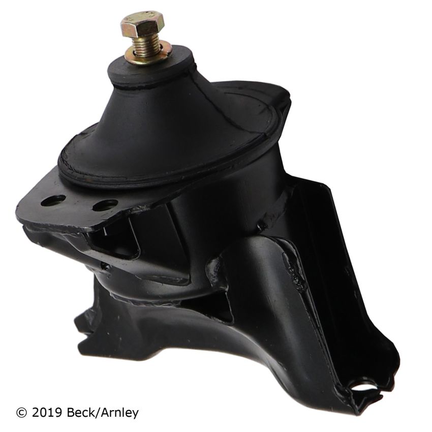 BECK/ARNLEY 104-2014 ENGINE MOUNT