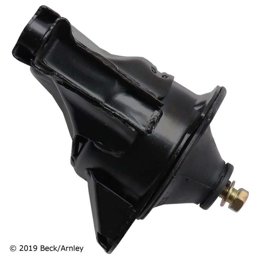 BECK/ARNLEY 104-2014 ENGINE MOUNT