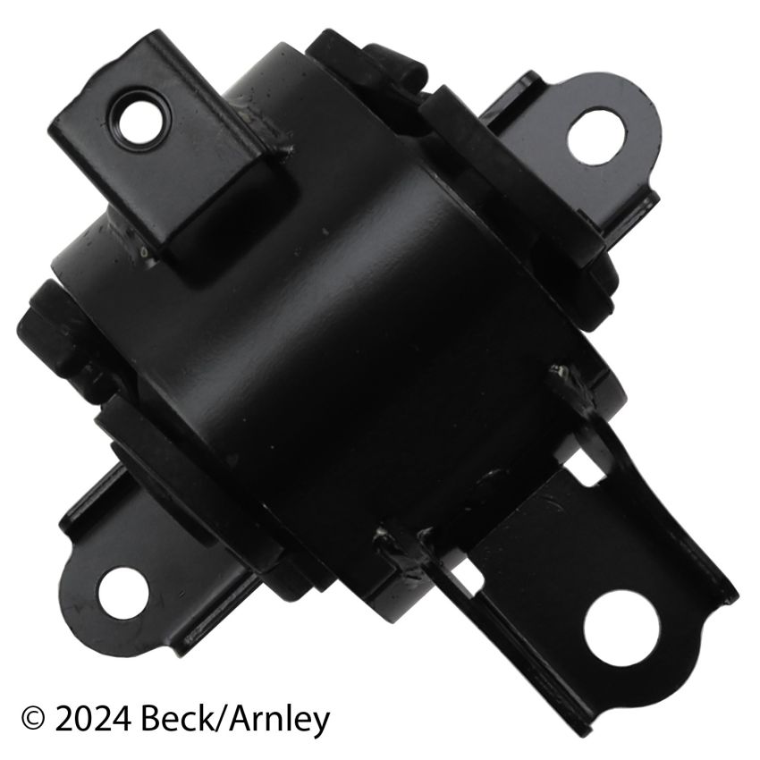BECK/ARNLEY 104-2015 TRANSMISSION MOUNT