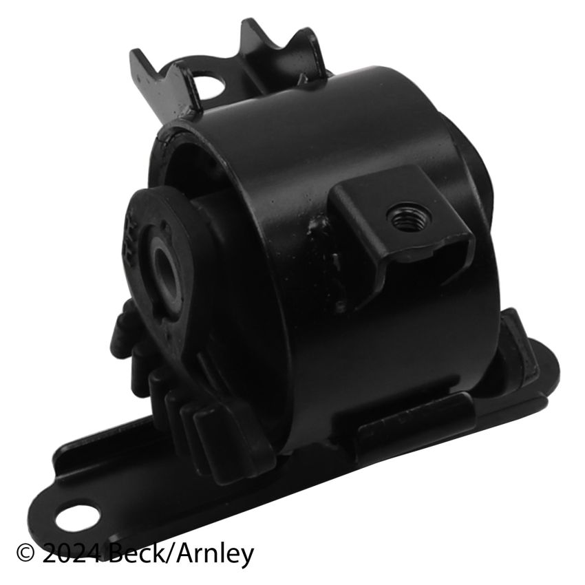 BECK/ARNLEY 104-2015 TRANSMISSION MOUNT