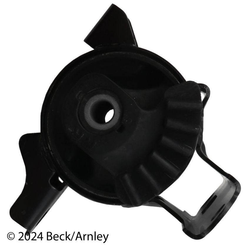 BECK/ARNLEY 104-2015 TRANSMISSION MOUNT