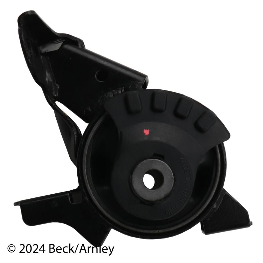 BECK/ARNLEY 104-2016 TRANSMISSION MOUNT