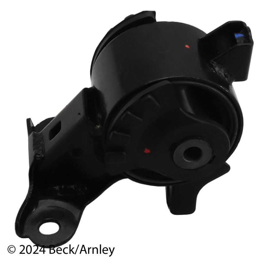 BECK/ARNLEY 104-2016 TRANSMISSION MOUNT