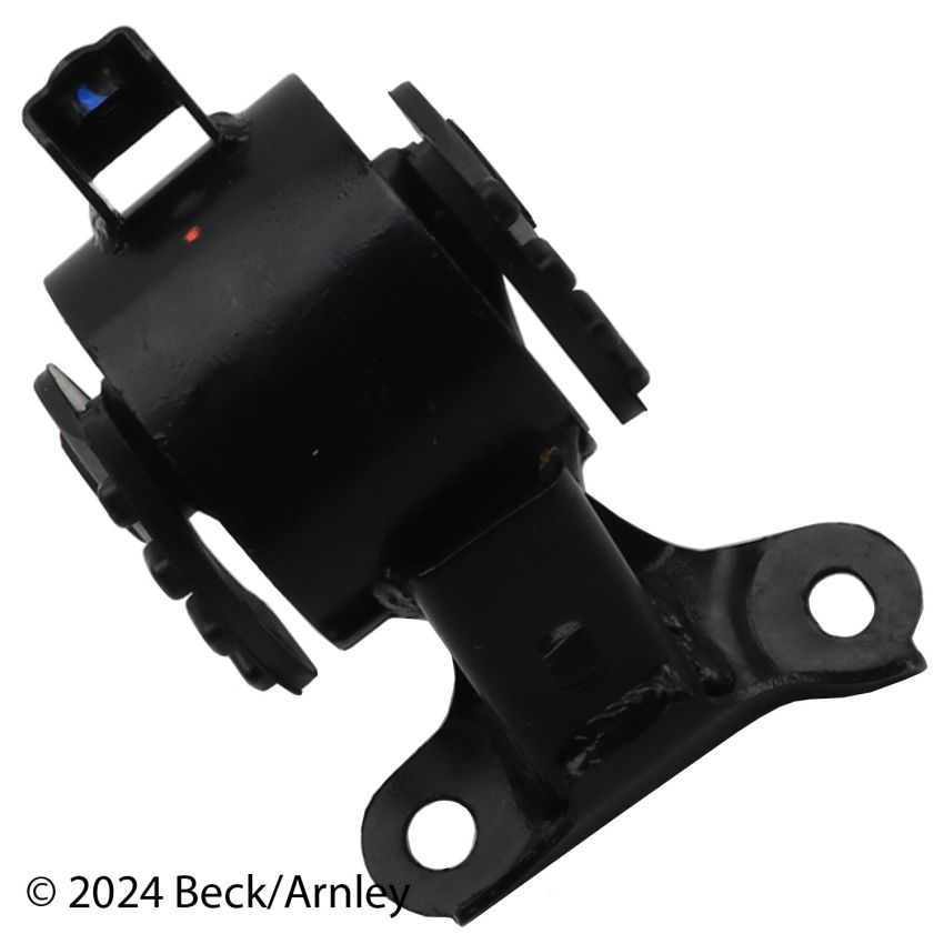 BECK/ARNLEY 104-2016 TRANSMISSION MOUNT