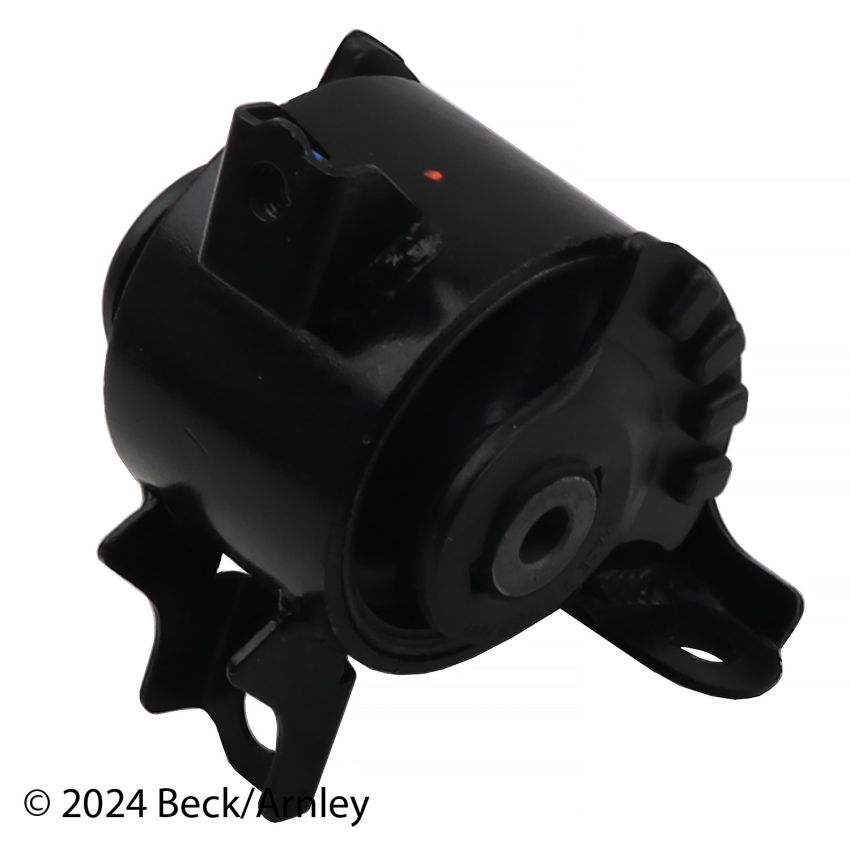 BECK/ARNLEY 104-2016 TRANSMISSION MOUNT