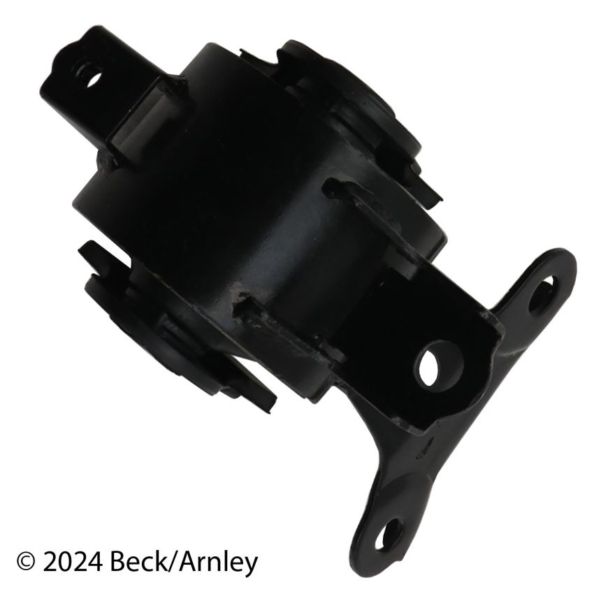 BECK/ARNLEY 104-2016 TRANSMISSION MOUNT