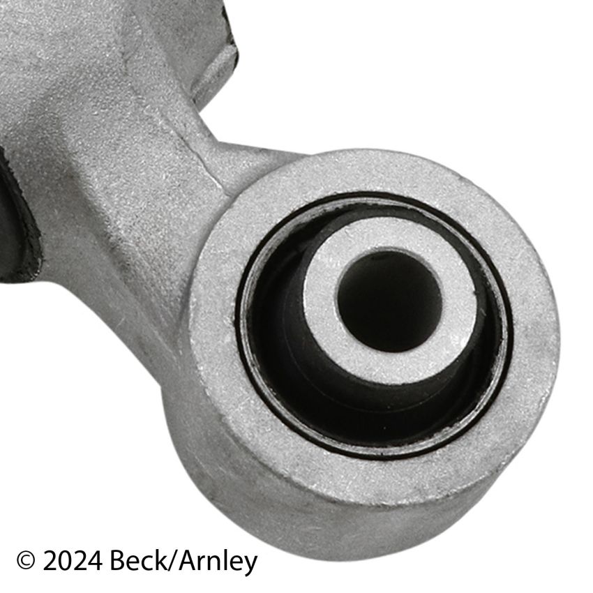 BECK/ARNLEY 104-2017 ENG MNT TORQUE STRUT