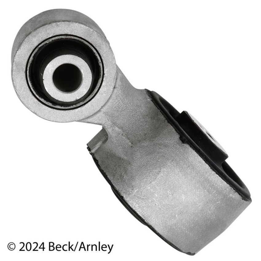 BECK/ARNLEY 104-2017 ENG MNT TORQUE STRUT